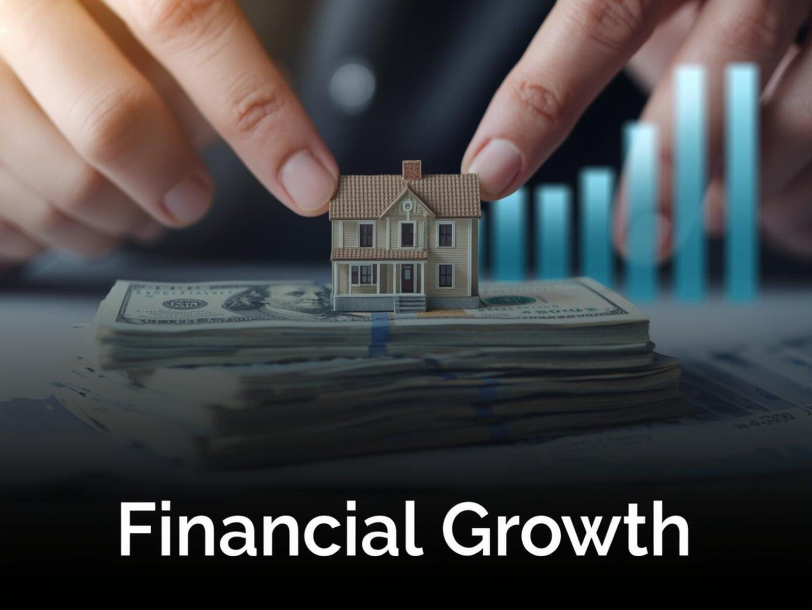 Real Estate Investing on a Budget - From $0 to $100
